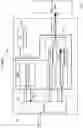 Fig. 09 - X-ray CT device and image display method for parallel imaging process and reconstruction process based on data-preservation process