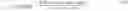 Fig. 07 - Estimating downhole fluid volumes using multi-dimensional nuclear magnetic resonance measurements