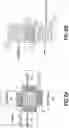 Fig. 06 - Highly sensitive microcalorimeters for cellular bioenergetics