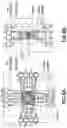 Fig. 07 - Highly sensitive microcalorimeters for cellular bioenergetics