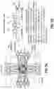Fig. 08 - Highly sensitive microcalorimeters for cellular bioenergetics