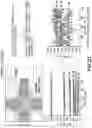 Fig. 22 - Highly sensitive microcalorimeters for cellular bioenergetics