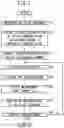 Fig. 08 - Gas sensor and gas concentration measurement method