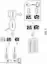 Fig. 07 - Odor detection system, odor identification device, and odor identification method