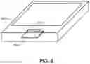 Fig. 08 - Odor detection system, odor identification device, and odor identification method