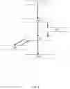 Fig. 02 - METHOD FOR CONTROLLING THE CONCENTRATION OF VOLATILE ORGANIC COMPOUNDS IN A FLUID OF A FLUID NETWORK
