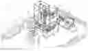 Fig. 01 - System for simulating in situ downhole drilling conditions and testing of core samples
