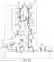 Fig. 09 - System for simulating in situ downhole drilling conditions and testing of core samples