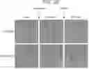 Fig. 49 - Identifying drug candidates for treating polycystic kidney disease using organoids generated from primary cells