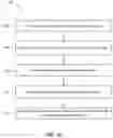 Fig. 02 - Systems and methods for binding amyloid fibrils using fluorescent protein