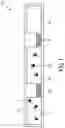 Fig. 02 - Device, system method and kit for isolating an analyte from a body fluid sample
