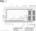 Fig. 02 - Apparatus equipped with sample temperature control function