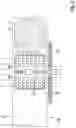 Fig. 07 - Micromechanical z-inertial sensor
