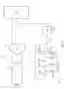 Fig. 09 - Correcting for a gain error resulting from the position of a pole of zero in a transfer function of a system