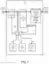 Fig. 02 - Ground fault detector