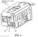 Fig. 07 - Ground fault detector