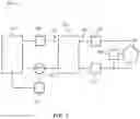 Fig. 02 - Partial discharge synthesizer