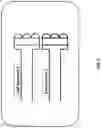Fig. 07 - Estimating absolute phase of radio frequency fields of transmit and receive coils in a magnetic resonance