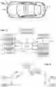 Fig. 02 - Reconfigurable MIMO radar