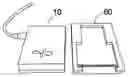 Fig. 01 - Classification method and device
