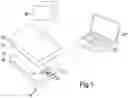 Fig. 02 - Classification method and device