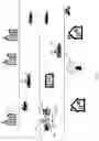 Fig. 02 - Autoencoder assisted radar for target identification