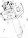 Fig. 02 - SUBSURFACE LOCATION APPARATUS