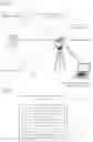 Fig. 02 - Reflection object position calculating device, reflection object position calculating method, and reflection object position calculating program
