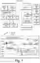 Fig. 02 - Geophysical deep learning