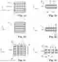Fig. 02 - Miniaturized optical devices, such as spectrometers and spectrometer modules, and their manufacture