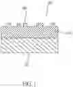 Fig. 02 - DYNAMIC IMAGE DIFFRACTIVE DEVICE PRODUCT AND A METHOD OF MANUFACTURING THE SAME