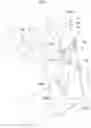 Fig. 02 - Display device including a light guide plate having a plurality of reflecting dots that form a display pattern