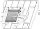 Fig. 06 - Outside light with diffusing light panel
