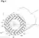 Fig. 02 - OPTICAL FIBER