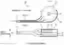 Fig. 01 - Cleaning tool for optical connector