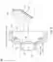 Fig. 07 - Imaging lens assembly, camera module and electronic device