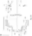 Fig. 08 - Imaging lens assembly, camera module and electronic device