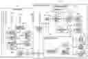 Fig. 01 - Apparatus and lens apparatus