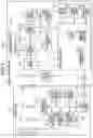 Fig. 02 - Apparatus and lens apparatus