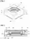 Fig. 02 - Lens driving device, camera module, and optical instrument