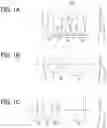 Fig. 02 - Imaging lens system and imaging device