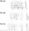 Fig. 07 - Imaging lens system and imaging device