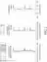 Fig. 03 - Photographing optical lens assembly and electronic device