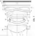 Fig. 04 - Photographing optical lens assembly and electronic device