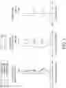 Fig. 09 - Photographing optical lens assembly and electronic device