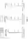 Fig. 03 - Photographing optical lens system, image capturing unit and electronic device