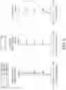 Fig. 07 - Image system lens assembly, image capturing unit and electronic device