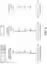 Fig. 09 - Image system lens assembly, image capturing unit and electronic device