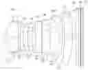 Fig. 01 - Photographing optical lens assembly, image capturing device and electronic device