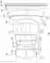 Fig. 06 - Photographing optical lens assembly, image capturing device and electronic device